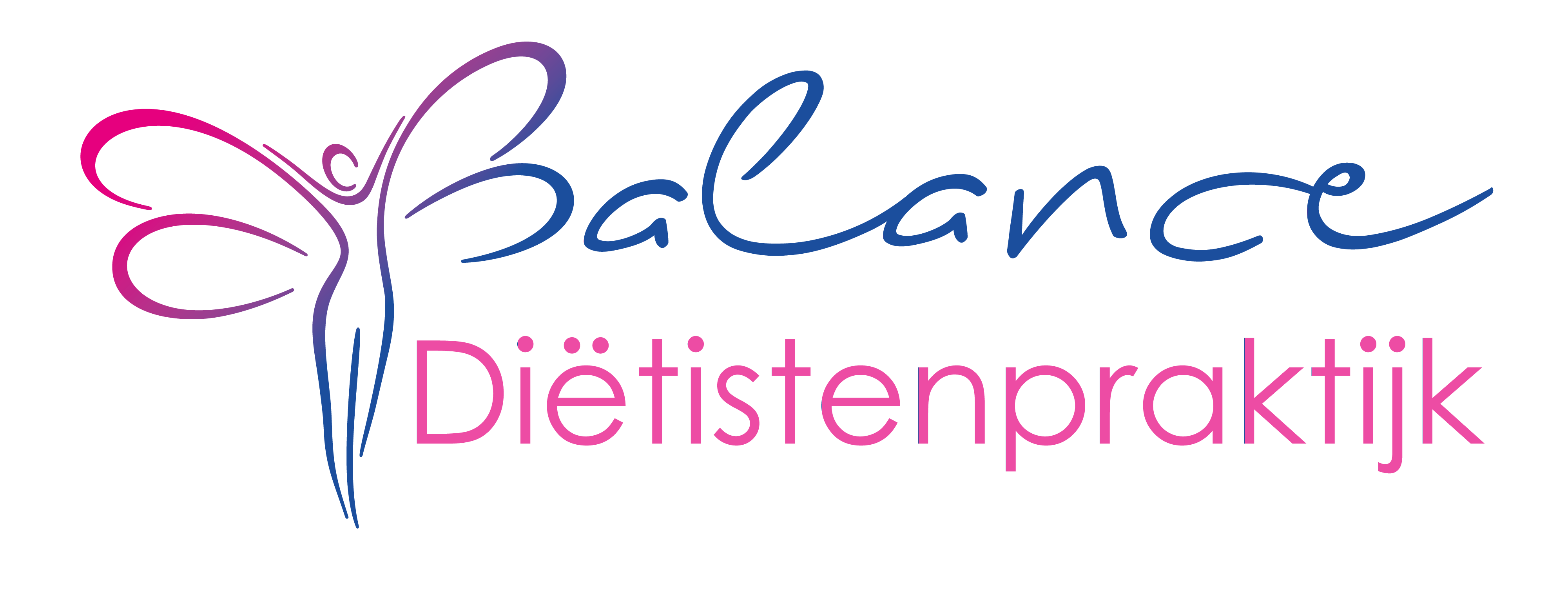 Dietistenpraktijk Balance Lotje Vaes